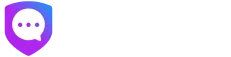 SafeW Logo